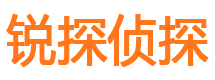 新密调查事务所